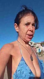 Shanghai69dj webcam model stream image