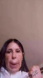 Shanghai69dj webcam model stream image