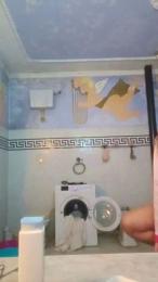 Shanghai69dj webcam model stream image