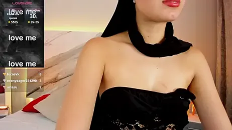 fatimarab webcam model stream image