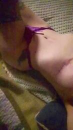 Gisele031 webcam cam4 model stream image