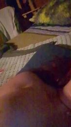 Gisele031 webcam cam4 model stream image