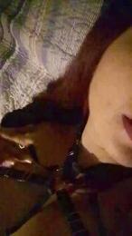 Gisele031 webcam model stream image