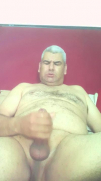 Juan40activo webcam model stream image