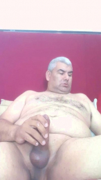 Juan40activo webcam model stream image