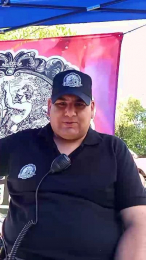 Juan40activo webcam cam4 model stream image