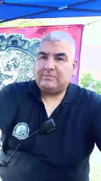 Juan40activo webcam model stream image