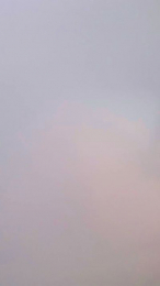 Juan40activo webcam model stream image