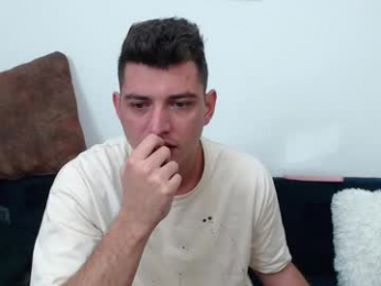 andyfame1 webcam model stream image