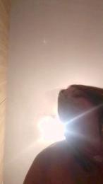 Franca webcam model stream image