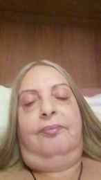 Franca webcam model stream image
