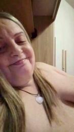 Franca webcam model stream image