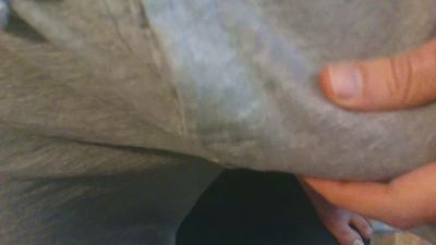noname_1981 webcam model stream image