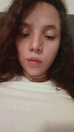 perriandohot2 webcam model stream image