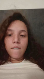 perriandohot2 webcam model stream image