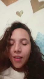 perriandohot2 webcam cam4 model stream image