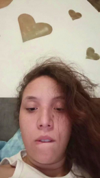 perriandohot2 webcam cam4 model stream image