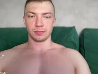 pimple_gang webcam model stream image