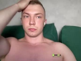 pimple_gang webcam model stream image