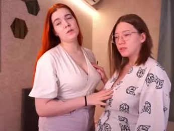 alleenvanhofwegen webcam model stream image