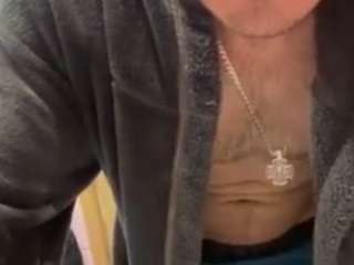 narkotuk91 webcam model stream image