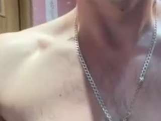 narkotuk91 webcam camsoda model stream image