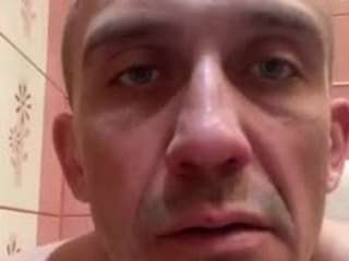 narkotuk91 webcam model stream image