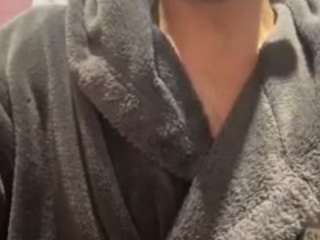 narkotuk91 webcam camsoda model stream image