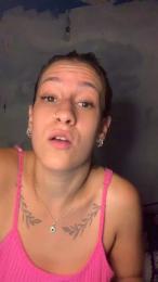 lolilolipink webcam model stream image