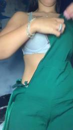 lolilolipink webcam model stream image