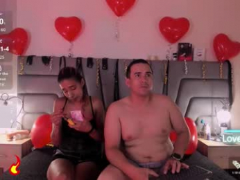 vale_n_matt webcam model stream image