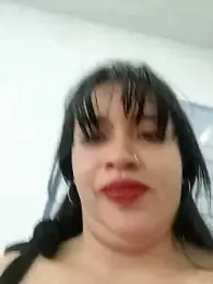 MILA__06 webcam model stream image