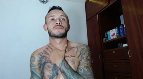 sebastian_horny webcam model stream image