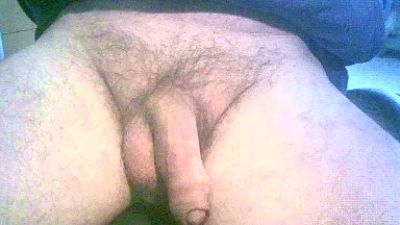 ga59 webcam model stream image