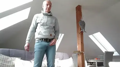 maxmueller321 webcam model stream image