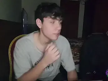 _MaskOn webcam model stream image