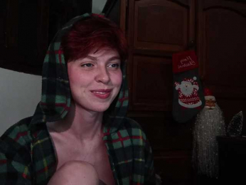 nyxofempusa webcam model stream image