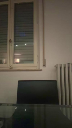 GloriousMILF webcam cam4 model stream image