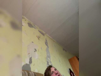 Chemezoff webcam model stream image