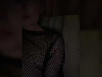 Chemezoff webcam model stream image