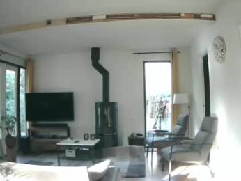 woodwurm webcam model stream image