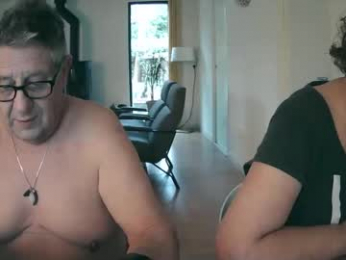 woodwurm webcam chaturbate model stream image