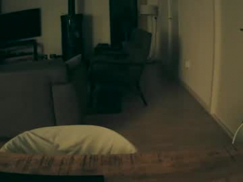 woodwurm webcam model stream image