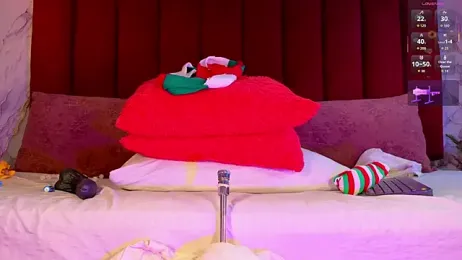 PrincePoppy webcam stripchat model stream image