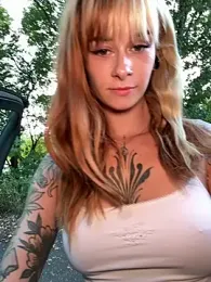 SallyDinosaur webcam stripchat model stream image