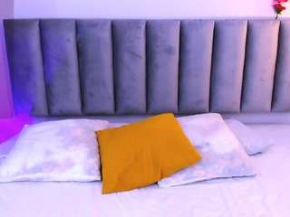 lilithdamour webcam model stream image