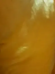 regina808 webcam model stream image