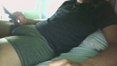 lilhot7 webcam model stream image