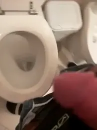 ptrz990 webcam model stream image