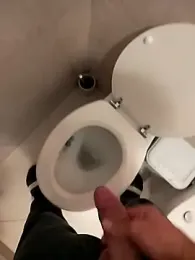 ptrz990 webcam model stream image